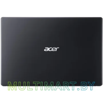Ноутбук Acer Extensa 15 EX215-22-R2NL (NX.EG9ER.01N) картинка 5